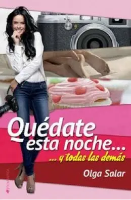 Imagen del producto 9788494321429