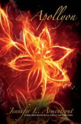 Imagen del producto 9788494321467