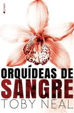 Imagen del producto 9788494321498