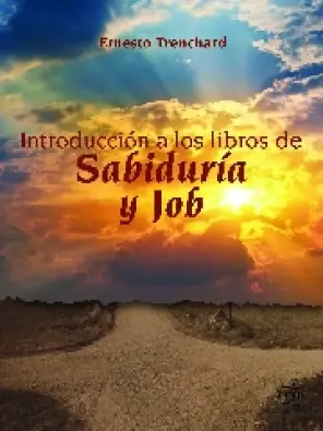 Imagen del producto 9788494321825