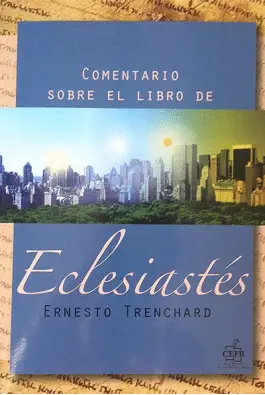 Imagen del producto 9788494321832