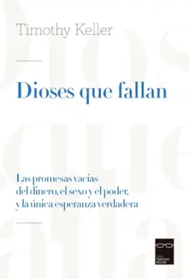 Imagen del producto 9788494322594