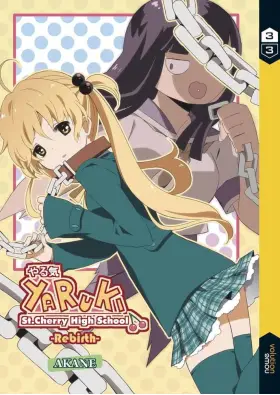 Imagen del producto 9788494322761