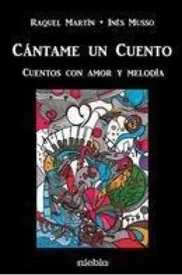 Imagen del producto 9788494325540