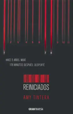 Imagen del producto 9788494325656