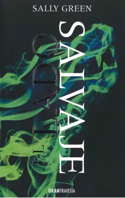 Imagen del producto 9788494325687