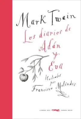 Imagen del producto 9788494328459