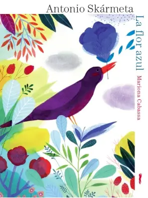 Imagen del producto 9788494328497