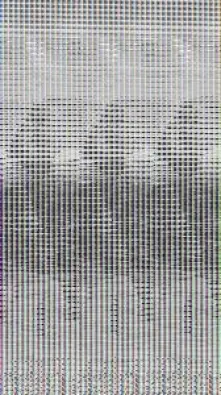 9788494329210
