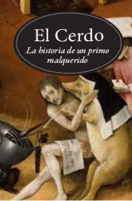 Imagen del producto 9788494329821