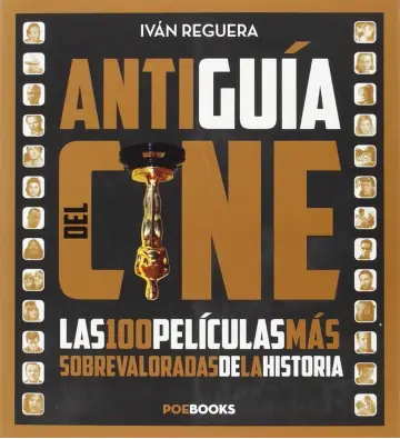 Imagen del producto 9788494330186