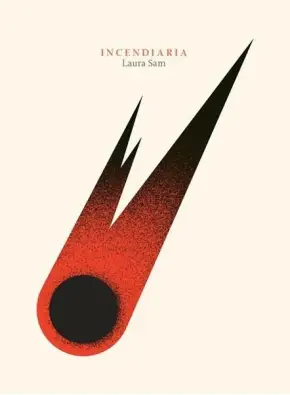 Imagen del producto 9788494331398