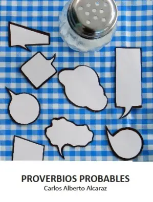 Imagen del producto 9788494331671
