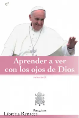 Imagen del producto 9788494331763