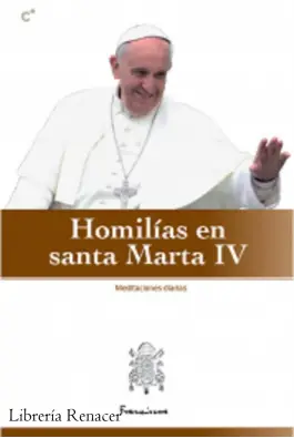 Imagen del producto 9788494331794