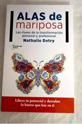 Imagen del producto 9788494333163