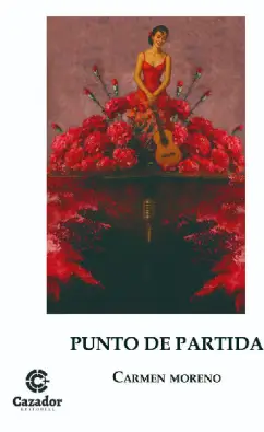 Imagen del producto 9788494335020