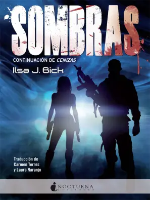 Imagen del producto 9788494335402