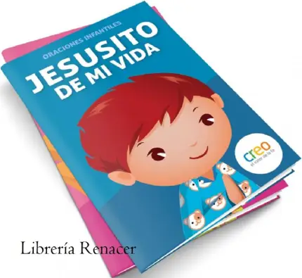 Imagen del producto 9788494336010