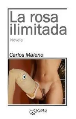 Imagen del producto 9788494338014