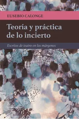 Imagen del producto 9788494338274