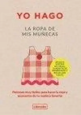Imagen del producto 9788494338878