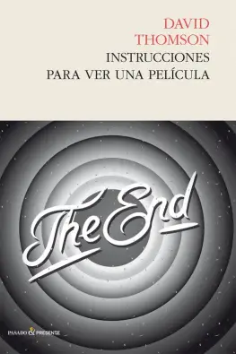 Imagen del producto 9788494339295