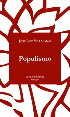 Imagen del producto 9788494339370