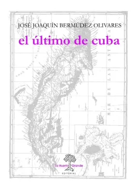 Imagen del producto 9788494339394