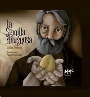 Imagen del producto 9788494344664