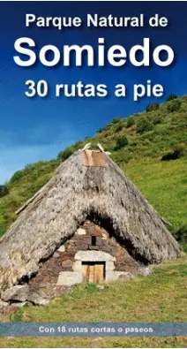 Imagen del producto 9788494347498