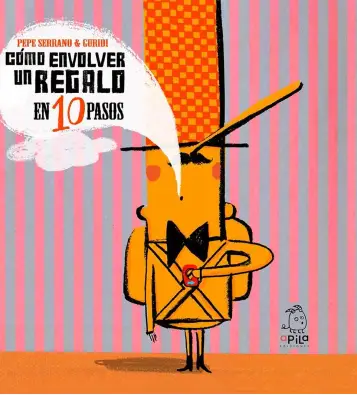 Imagen del producto 9788494347689