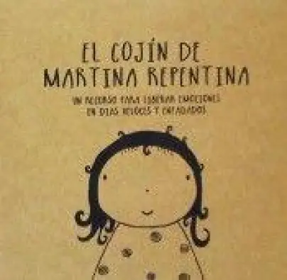 Imagen del producto 9788494352416
