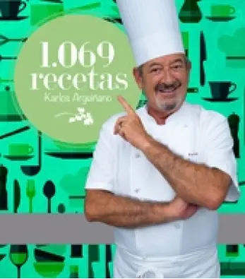 Imagen del producto 9788494352652