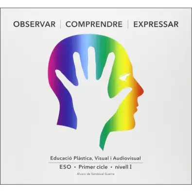 Imagen del producto 9788494354229