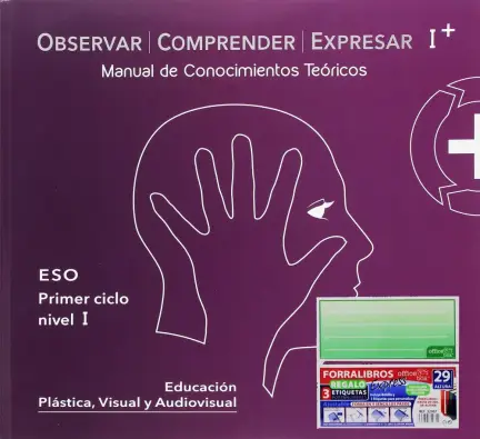 Imagen del producto 9788494354281