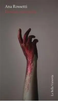 Imagen del producto 9788494355721