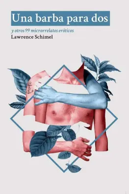 Imagen del producto 9788494355974