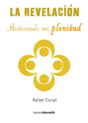 Imagen del producto 9788494358517