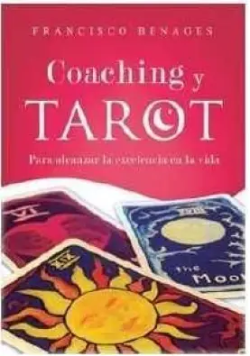 Imagen del producto 9788494358548