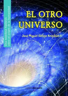 Imagen del producto 9788494358562