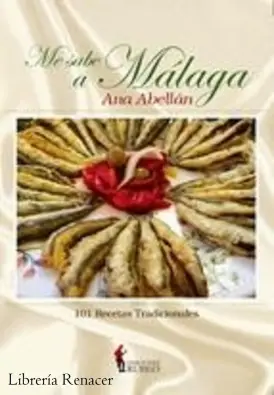 Imagen del producto 9788494361845