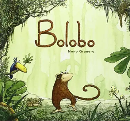 Imagen del producto 9788494361975