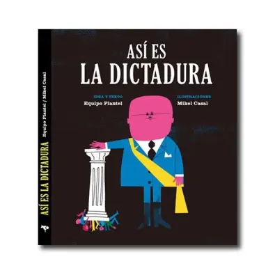 Imagen del producto 9788494362514