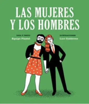 Imagen del producto 9788494362538