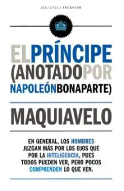 Imagen del producto 9788494362811