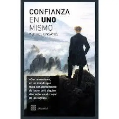 Imagen del producto 9788494362897
