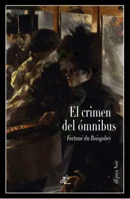 Imagen del producto 9788494363498