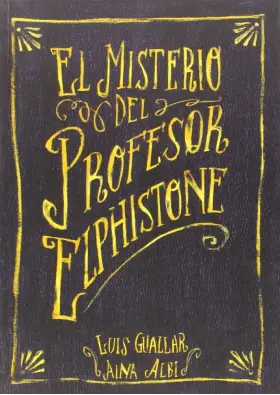 Imagen del producto 9788494363856