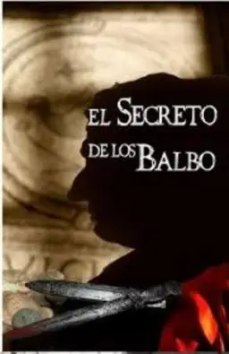 Imagen del producto 9788494364662